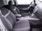 Ford Kuga 2,0 TDCi 4x4 CZ Aut.klima