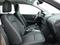 Prodm Nissan Qashqai 1,6 i 86kW Acenta CZ Serv.kn.