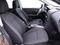 Nissan Qashqai 2,0 i 104kW 4WD Aut.klima CZ