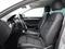 Volkswagen Passat Alltrack 2,0 TDI 140kW 4M CZ D