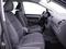 Prodm Volkswagen Touran 1,6 TDI 77kW Aut.klima 7-Mst