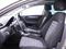 Volkswagen Passat 2,0 TDI 130 kW DSG Panorama