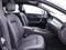 Mercedes-Benz CLS 3,0 350CDi 195kW 4Matic DPH