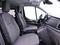 Prodm Ford Tourneo Custom 2,0 TDCi 136kW 8-Mst Long DPH