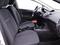 Ford Fiesta 1,2 Duratec 60kW Klima CZ