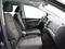 Volkswagen Sharan 2,0 125kW 7-Mst DSG Webasto T