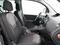 Renault Kangoo 1,5 dCi 95 Zen CZ 1.Maj DPH