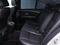 BMW 7 3,0 730d 160kW Ke Xenon