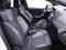 Ford Focus 2,0 ST 184kW Serv.kniha Recaro