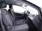 Prodm Volkswagen Golf 1,6 TDI Cup Aut.klima 1.Maj.