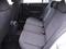 Prodm Volkswagen Golf 1,6 TDI Comfort Serv.Kniha