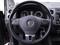 Prodm Volkswagen Golf Plus 2,0 TDI 103kW Match Navi 1.Maj