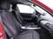 Prodm BMW 1 1,6 118i 125 kW Sport Line XE