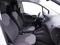 Ford Transit Courier 1,0 EcoBoost 74kW CZ 1.Maj.