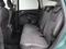 Ford Kuga 1,5 EcoBoost 110kW CZ 1.Maj