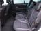 Renault Espace 1,6 dCi 118kW Automat Intense