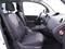 Renault Kangoo 1,5 dCi Zen CZ 1.Maj DPH