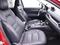 Prodm Mazda CX-5 2,2 Skyactiv-D 129kW Aut. AWD