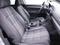 Prodm Volkswagen Golf 2,0 TDI 103kW Match Navi Ke