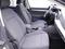 Prodm Volkswagen Golf 2,0 TDI LED Navi Virtual