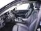 Prodm BMW 5 3,0 540i xDrive Aut. Panorama