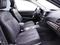 Subaru OUTBACK 3,6 R Comfort 5AT