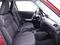 Suzuki Swift 1,2 DualJet 66kW Klima CZ 1.Ma