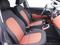 Prodm Hyundai i10 1,0 i Fifa World Cup Edition