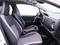 Prodm Toyota Yaris 1,5 VVT-i Y20 CZ 1.Maj. DPH