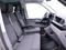 Prodm Volkswagen Transporter 2,0 TDI DSG Bulli Long 9-Mst