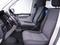 Prodm Volkswagen Transporter 2,0 TDI 4x4 Klima Vestavba