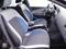 Prodm Volkswagen Polo GT 1,4 TSI 103kW Aut.klima