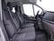 Prodm Ford Tourneo Custom 2,0 TDCI 96kW L2 CZ 9-Mst DPH