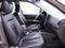 Hyundai Santa Fe 2,2 CRDi Premium 4X4