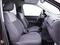 Prodm Volkswagen Caddy 1,2 TSI 63kW Klima Serv.kniha