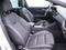 Prodm Opel Insignia 2,0 CDTI 125kW Country 1.Maj.