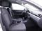 Prodm Volkswagen Passat 2,0 TDI 103kW Comfortline