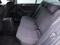 Prodm Volkswagen Jetta 1,2 TSI Comfortline Webasto