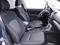 Prodm Subaru Forester 2,0 i 110kW Active AWD CZ