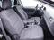 Prodm Volkswagen Golf 1,2 TSI Comfortline Webasto