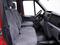 Prodm Ford Transit 2,2 TDCi 280 SWB 9-Mst