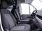 Prodm Volkswagen Crafter L4H3 2,0 TDI 1.Majitel DPH max