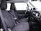 Prodm Jeep Renegade 1,4 MJT 103kW Aut. Limited