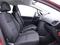 Prodm Peugeot 207 1,4 i 54 kW CZ