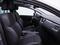 Prodm Peugeot 508 2,0 HDI ALLURE Panorama