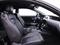 Ford Mustang 5,0 Ti-VCT V8 310kW GT Aut. CZ