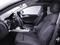 Prodm Audi A6 3,0 TDI 160kW Quattro S-tronic