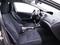 Prodm Honda Civic 1,8 i 104kW Lifestyle 1.Maj.