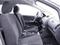 Prodm Honda City 1,3 i 61kW CZ 1.Maj STK 3/26