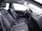 Prodm Volkswagen Golf 1,4 TSI 90kW Highline Xenon